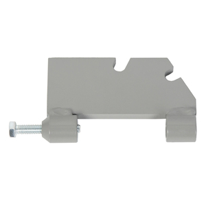 Herramienta extractora de pernos de bisagra para puertas correderas de vehículos Chevrolet <span class=keywords><strong>Tahoe</strong></span> y Suburban - Product Image 4