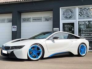 Ruedas forjadas 18 19 20 21 22 24 pulgadas para Audi A1 A3 A4 A5 A6 A7 A8 Q2 Q3 Q4 Q5 Q7 Q8 TT R8 <span class=keywords><strong>e</strong></span>-<span class=keywords><strong>tron</strong></span> RS3 RS4 RS5 RS6 RS7 RSQ3 <span class=keywords><strong>Benz</strong></span> - Product Image 4