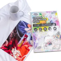 Wholesale 11x17 transfer paper with Long-lasting Material 