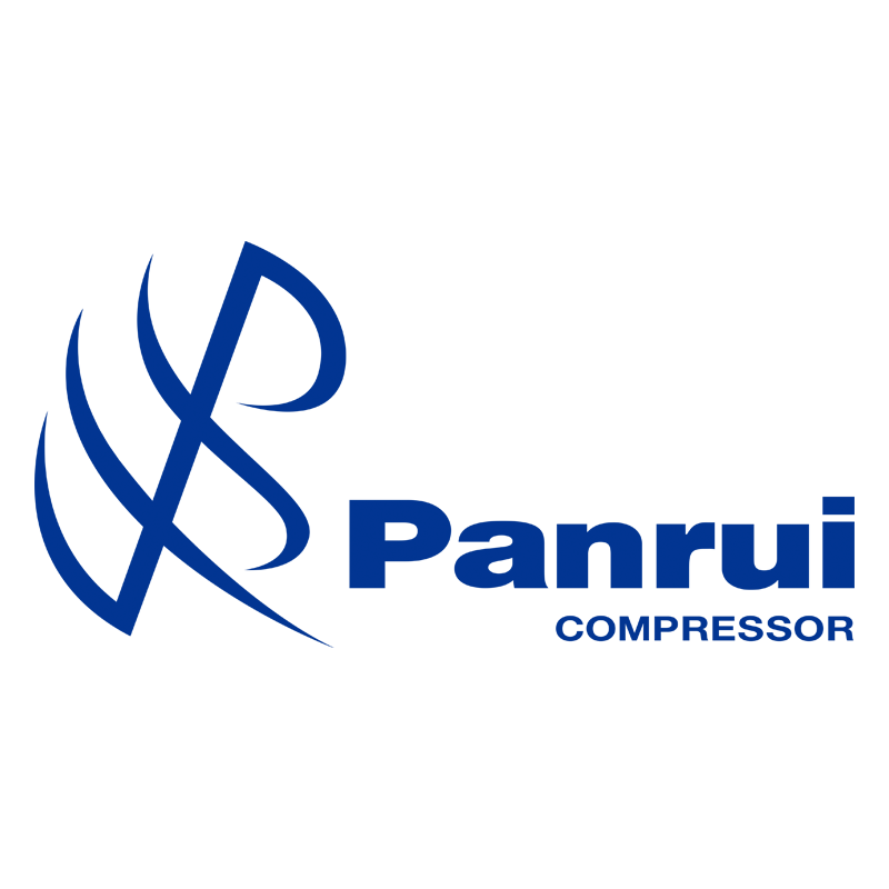 Panrui Compressor Co., Ltd. logo