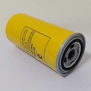 Elemento de Filtro de Aceite para Compresor Industrial Manny 1405103125 para SE11/15/22/30/37/45kw - Product Image 6
