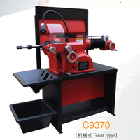 Tour de freins à disque T8465, bon marché, vente en gros en europe et en chine, prix d'usine