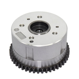 Engrenage de distribution 24350-2B000 pour Hyundai Kia 1.4 1.6 G4FA-G4FC - Product Image 1