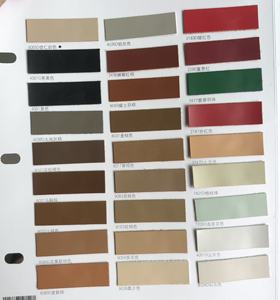 Женская Сумка-Кроссбоди из Веганской кожи - Product Image 6