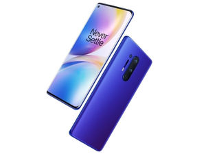 Telefoni Cellulari Android Usati Originali al 100% Economici, OnePlus 8 Pro Sbloccato, Smartphone di Seconda Mano per OnePlus 8 Pro - Product Image 2