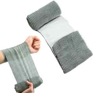 신제품 이스라엘 붕대 외상 붕대 이스라엘 응급 붕대 - Product Image 5