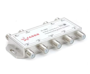 Bon satellite <span class=keywords><strong>LNB</strong></span> 8 en 1 commutateur DiSEqC - Product Image 2