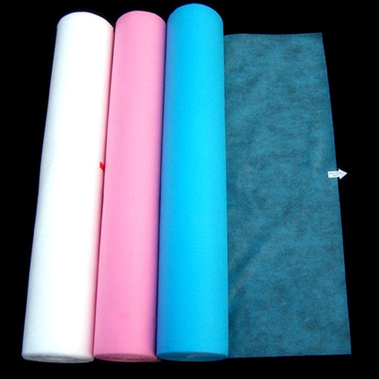 простыни в рулоне цветные. рулонные простыни. простыни sms 15 70*200 голубые, рулон 100 шт. одноразовые простыни в рулоне. простыня 70*200 малиновый ss №100 стандарт рулон white.