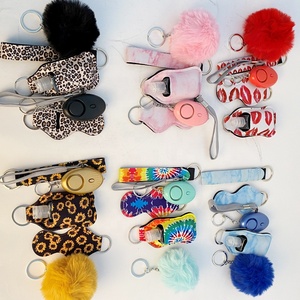 Promotionnel en gros porte-clés Porte <span class=keywords><strong>cle</strong></span> Logo personnalisé 3D/2D Anime Motel lettre émail porte-clés porte-clés en métal - Product Image 4