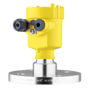 Transmetteur <span class=keywords><strong>de</strong></span> <span class=keywords><strong>pression</strong></span> céramique tout-terrain VEGABAR 82 100% original, haute qualité, bon prix, <span class=keywords><strong>appareil</strong></span> <span class=keywords><strong>de</strong></span> <span class=keywords><strong>mesure</strong></span> - Product Image 1