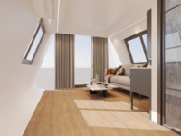 2025 nouvelle maison minuscule futuriste Camping Capsule maison avec coque isolée confortable séjour en plein air pour cuisine chambre