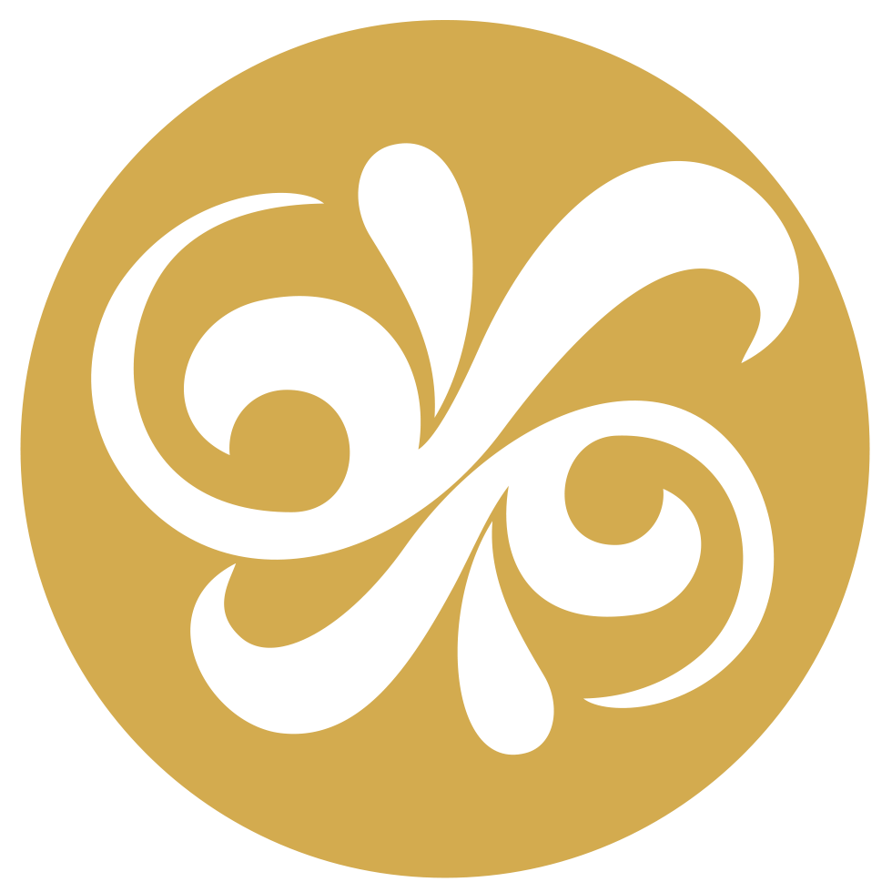 Hangzhou Maxhome Textile Co., Ltd. logo