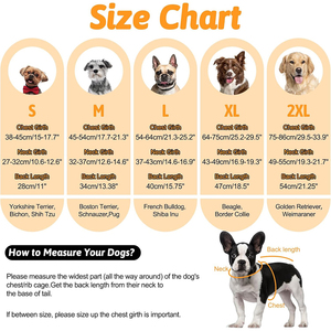 Pet Dog <b>Cooling</b> Vest <b>Jacket</b> for Summer Outdoor Beach Walking Hiking Adjustable Straps Pet Shirt Harness Vest <b>Cooling</b> <b>Jacket</b> - Product Image 3