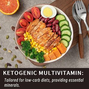 Factory Direct Sales Fett verbrennungs kapsel mit Himbeer keton extrakt Vorteil für Frauen Männer Boost Metabolic Weight Loss Capsule - Product Image 6