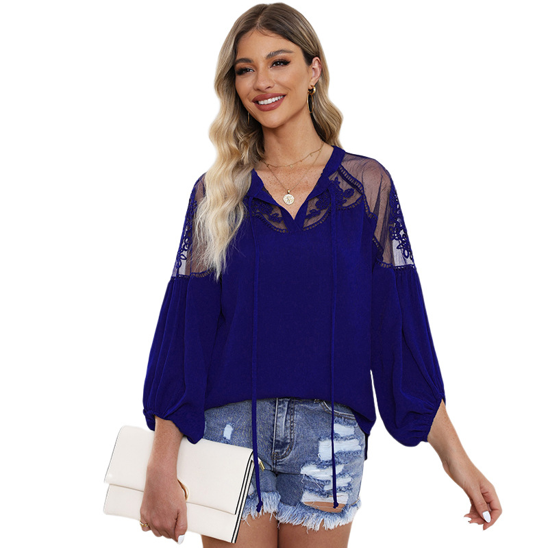 Blu