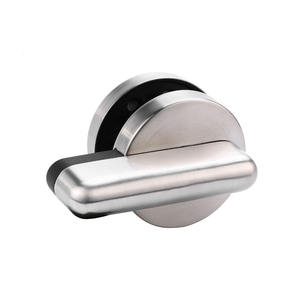 מנעול דלת חדרונים אסלה - Product Image 2