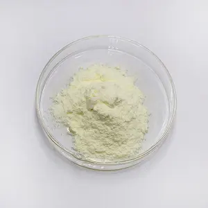 Factory Supply Natural Black Pepper Extract Powder 98% Bioperine Piperine Powder