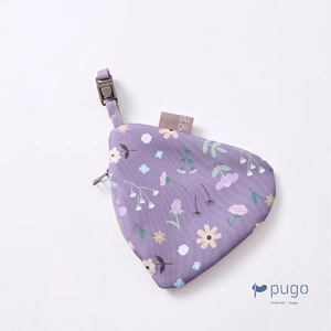 Mini sac de rangement pour clés de haute qualité petit sac unisexe décontracté moderne multifonctionnel - Product Image 3