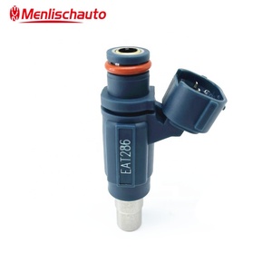 piezas de motor zx auto de primer nivel con funciones innovadoras
