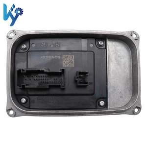 KY Utilise A2479004104/A2479004204 Ballast de phare LED Mercedes-Benz Classe A W177/Classe B W247 12V 35W - Product Image 4