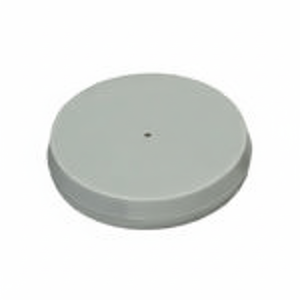 Pour capuchon de montage sur rail THK LM C capuchon de guides linéaires dédié avec trous - Product Image 1