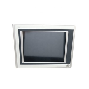 หน้าจอสัมผัส PLC HMI ของแท้ B&R รุ่น 5AP920150501  หน้าจอสัมผัส HMI รุ่น 5AP920.1505-01 - Product Image 3