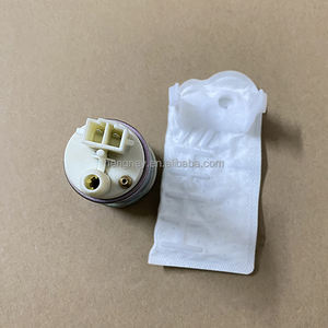 Pièces détachées Hengney <span class=keywords><strong>Pompe</strong></span> à <span class=keywords><strong>carburant</strong></span> 16117195467  16117159604 pour <span class=keywords><strong>BMW</strong></span> <span class=keywords><strong>X3</strong></span> X4 X5 Modèles <span class=keywords><strong>E83</strong></span> - Product Image 4