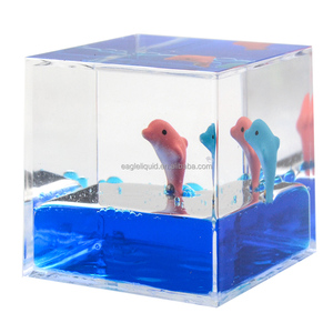 <span class=keywords><strong>Correcteur</strong></span> de papeterie créatif en acrylique rose en gros, cadeau souvenir <span class=keywords><strong>pas</strong></span> <span class=keywords><strong>cher</strong></span> - Product Image 3