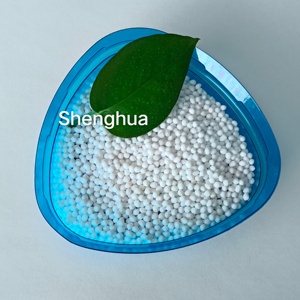 Résine de polyester pour l'industrie agroalimentaire, vente en gros pour la fabrication de différents types de bouteilles - Product Image 6