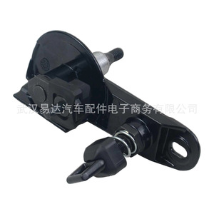 Bmw Rear <b>Window</b> Wiper Bearing 3398005988 61627117878 7209167 New Replacement Part - Product Image 5