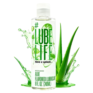 Lubricante Súper Transparente <span class=keywords><strong>a</strong></span> <span class=keywords><strong>Base</strong></span> <span class=keywords><strong>de</strong></span> <span class=keywords><strong>Agua</strong></span> para Juguetes Sexuales para Adultos, 200 ml, Tamaños Aptos para <span class=keywords><strong>Condones</strong></span> - Product Image 1