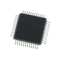 Composants bon prix puce régulateur de tension STM32F LQFP 48 32BIT 128KB FLASH IC circuits intégrés