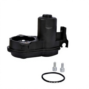 FOR Mercedes-Benz <b>Brake</b> <b>Caliper</b> Motor A1669065401 1669065401 2229063801 32352564 Replacement Part for Repair - Product Image 4
