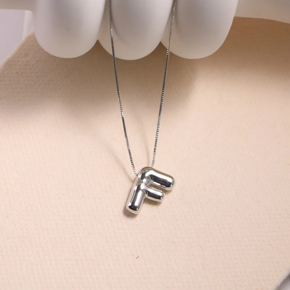 rhodium-F