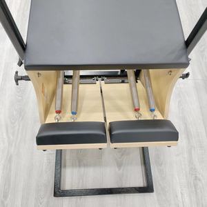 Pilates - Product Image 4