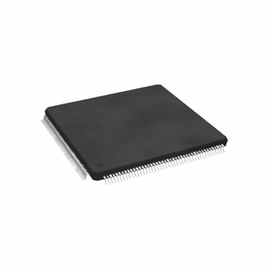 Composants électroniques embarqués 176 LQFP SPC5645CCF0VLU1R – Canal Fabricant - Product Image 1