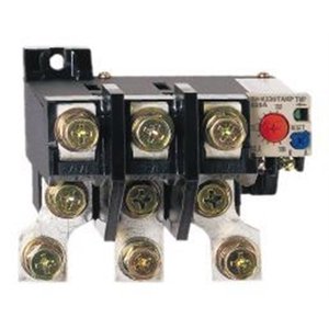 TH-N120TAKP 105A มิตซูบิชิ อิเล็คทริค - หมายเลขชิ้นส่วน: 124430 - Product Image 1