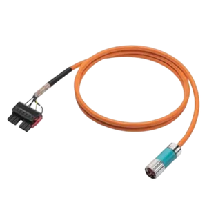 6DD16830CH0 TDC Potencia PS5213 6DD1683-0CH0/OCHO - Product Image 6