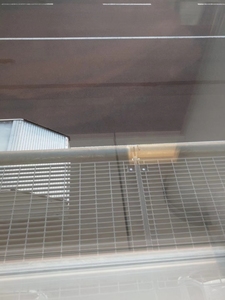 Grilles en acier doux pour canaux de drainage, grilles d'allées et couvertures de caniveaux pour systèmes de gestion de l'eau - Product Image 2
