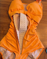 Combinaison gainante sans manches pour le fessier, maillot de bain, vêtement de mise en forme