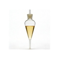 2-Nitroacetofenona CAS 577-59-3