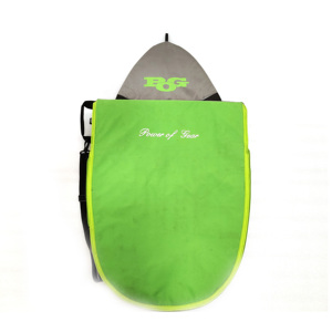 <span class=keywords><strong>Housse</strong></span> de planche de surf 4'8 ",143 Cm, pour surf, cerf-volant wakeesurf, sac de protection en aluminium - Product Image 2