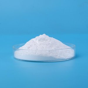 Pyrosulfate de sodium de caractéristiques de fonte à hautes températures de matières premières chimiques de référence pour les glaçures en céramique - Product Image 4