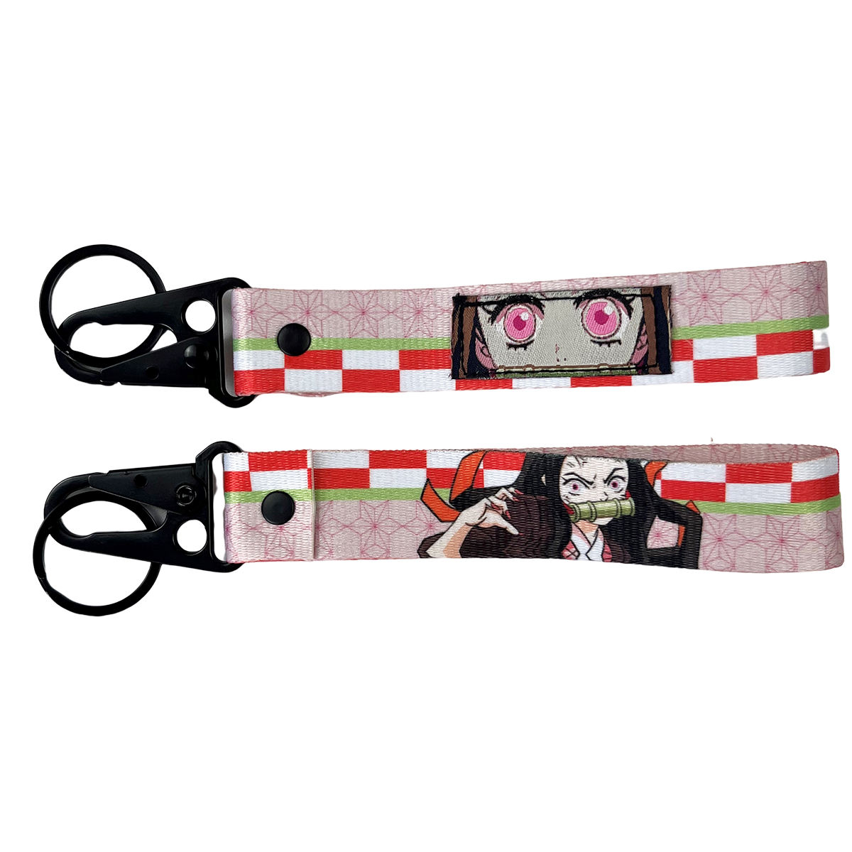 วายดีเอส-1