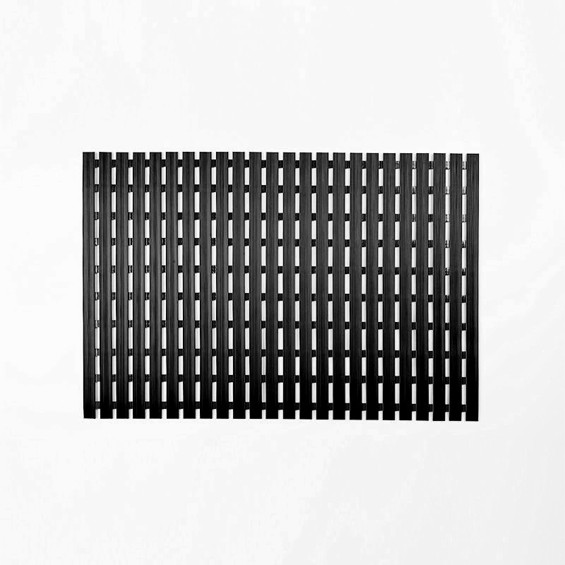 Tech Black