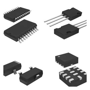 PCH-27X-155_LT ชิป IC ชิ้นส่วนอิเล็กทรอนิกส์โซลูชั่น Bom - Product Image 1