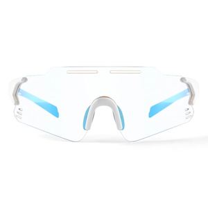 Cycling Glasses Men Women Outdoor Sport Hiking Cycling Glasses OEM <b>Frame</b> Custom <b>Bicycle</b> Glasses Cycling Sunglasses - Product Image 4