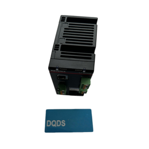 100% Original et authentique LJ-X8000A Mesureur de profil laser 2D/3D LJ-X8020 LJ-X8060 LJ-X8080 LJ-X8200 LJ-X8400 LJ-X8900 - Product Image 4