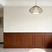 Panel de Revestimiento de Pared de PVC WPC con Acabado de Madera de Nogal de Lujo para Decoración de Interiores de Villas, Revestimiento de Paredes, Decoración de Paredes de TV
