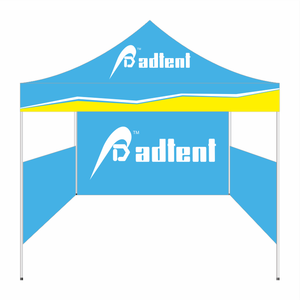 Les fabricants vendent directement le pavillon portable pour vous abriter n'achetez pas le regret d'<span class=keywords><strong>acheter</strong></span> le regret de ne pas <span class=keywords><strong>acheter</strong></span> la <span class=keywords><strong>tente</strong></span> commerciale précédente - Product Image 4